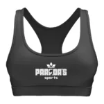 Camiseta personalizada em sublimação Top