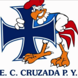 Torne-se parceiro da Paradas Sports Torne-se parceiro da Paradas Sports