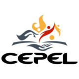 Torne-se parceiro da Paradas Sports Torne-se parceiro da Paradas Sports