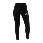 Calça legging polifresh personalizada