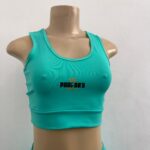 Fábrica de roupas sob demanda São Bernardo Novo Fábrica de roupas sob demanda São Bernardo Novo