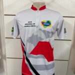 Camisetas personalizadas com estampa própria Socorro Camisetas personalizadas com estampa própria Socorro