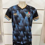 Uniformes personalizados com logo para indústria Vitória Brasil