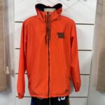 Fábrica de camisetas personalizadas para empresas em SP Socorro