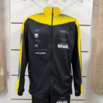 Orçamento camisetas personalizadas Recife