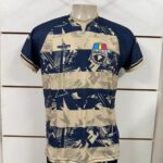 Camisetas personalizadas dropshipping Itaju Camisetas personalizadas dropshipping Itaju