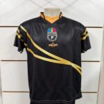 Empresa de camisetas personalizadas Cubatão