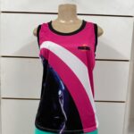 Fornecedor de camisetas personalizadas Parque Erasmo Assunção Fornecedor de camisetas personalizadas Parque Erasmo Assunção