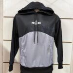 Uniformes personalizados Tabatinga Uniformes personalizados Tabatinga