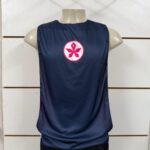 Camisetas personalizadas em grande quantidade Sorocaba Camisetas personalizadas em grande quantidade Sorocaba