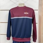 Fábrica de roupas personalizadas Severínia Fábrica de roupas personalizadas Severínia