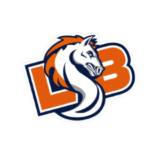 Torne-se parceiro da Paradas Sports Torne-se parceiro da Paradas Sports