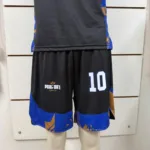 Roupas personalizadas para marca própria Tiete Roupas personalizadas para marca própria Tiete