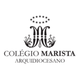 Colegio Colegio