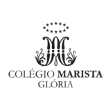 Colegio Marisa Colegio Marisa