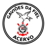 Gaviões Gaviões